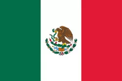 墨西哥
